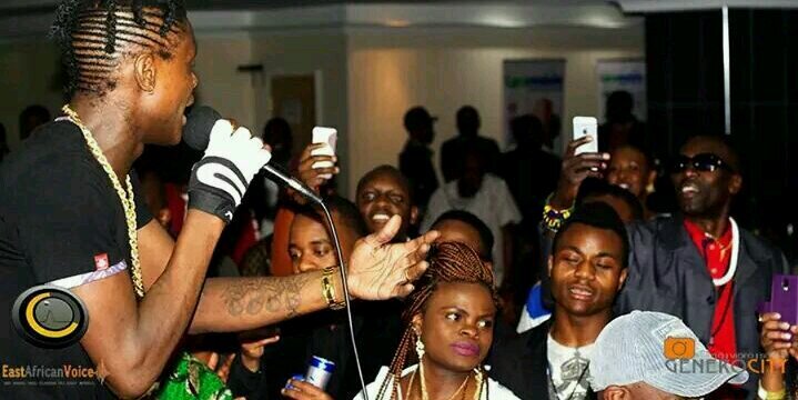 teamjchameleone's profile banner image