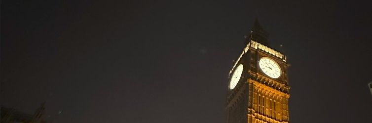 callme_seer's profile banner image