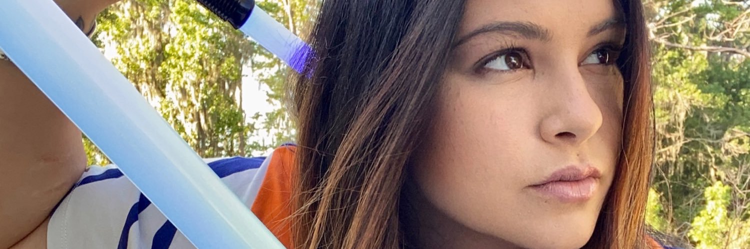 amandaleppla's profile banner image