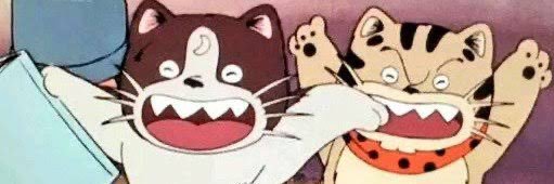 hm_maaaaa83's profile banner image