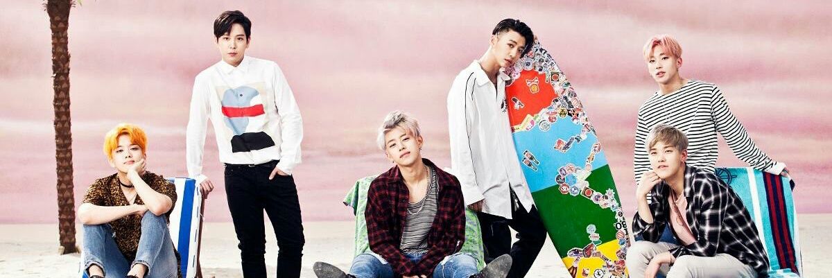 KANJDAE's profile banner image