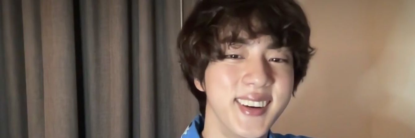 eatj7n's profile banner image