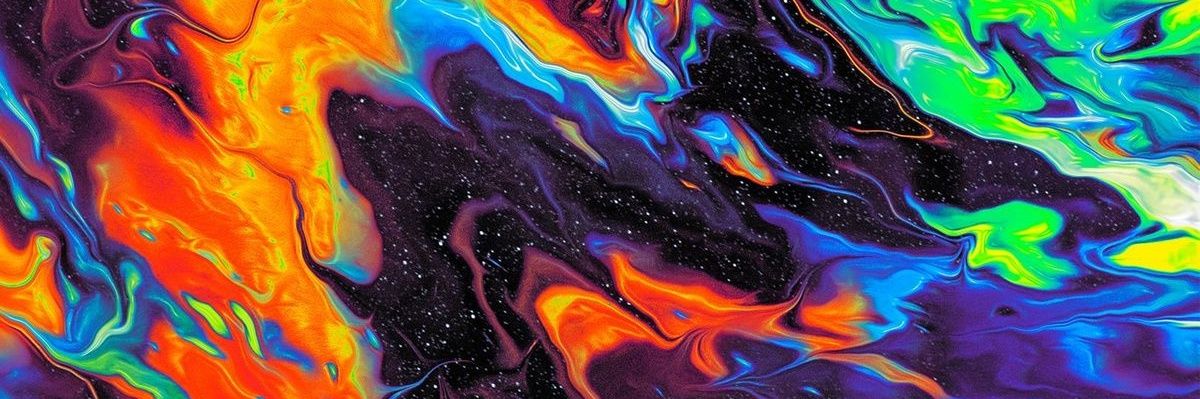 drowsydragonz's profile banner image