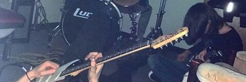 Oliver1575 🌐 banner