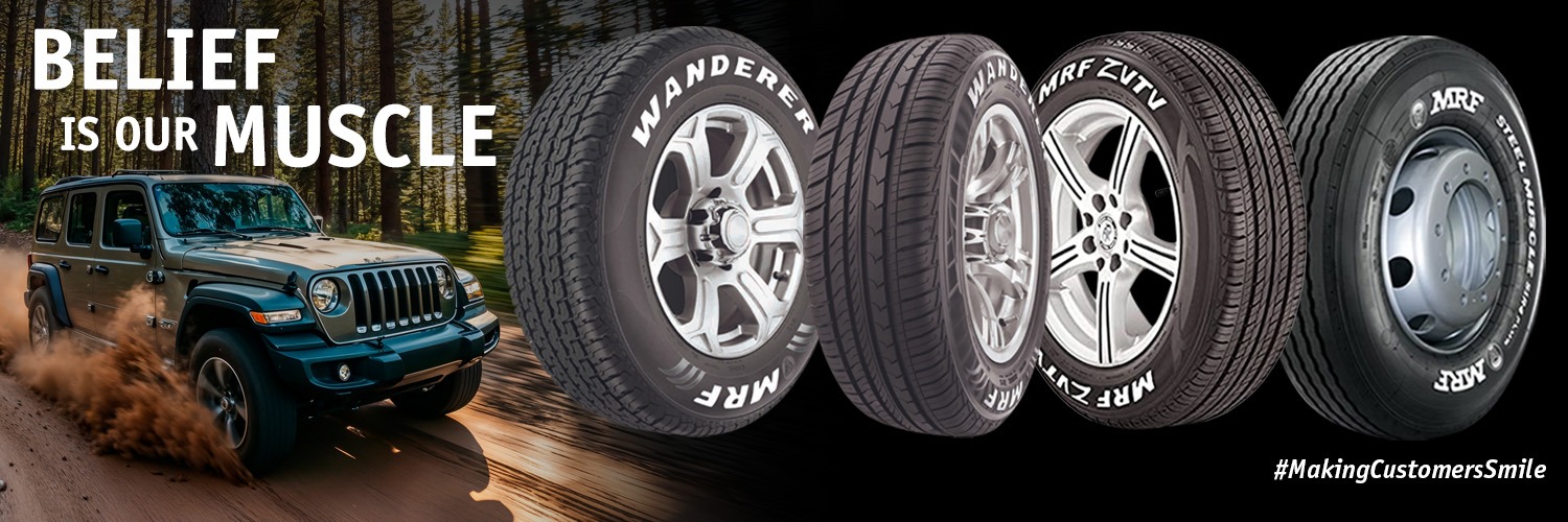 Car & General banner