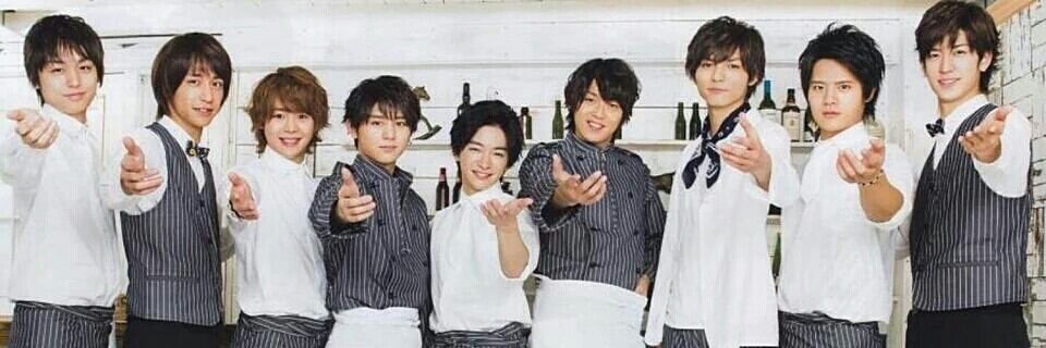 ariokahsjump415's profile banner image