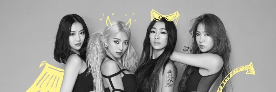 Kullawit_star1 banner