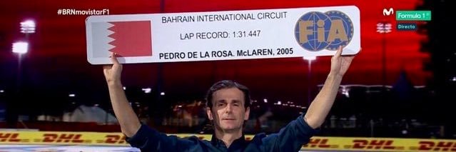 Escamot Lima banner