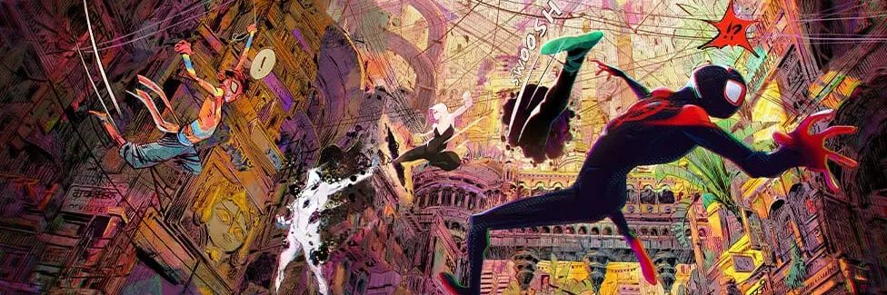 tsu_1512's profile banner image