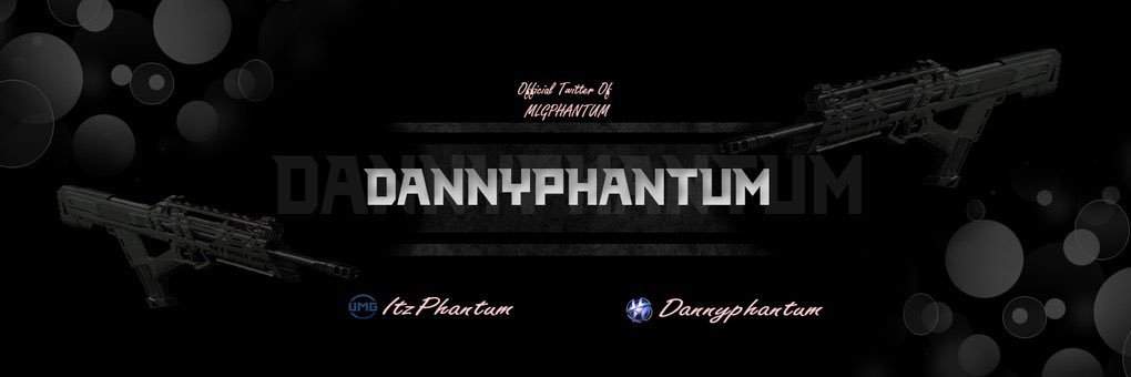 The One and Only banner