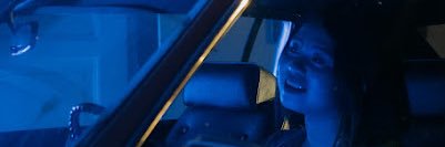 mscococordero's profile banner image