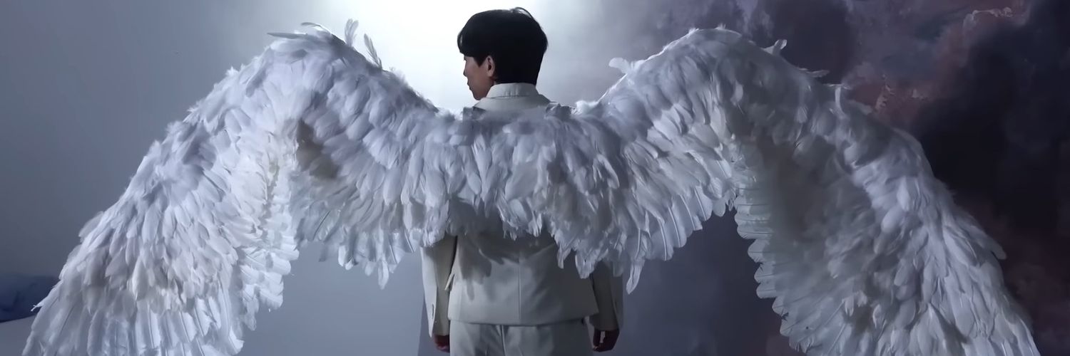 missedyou_SEK's profile banner image