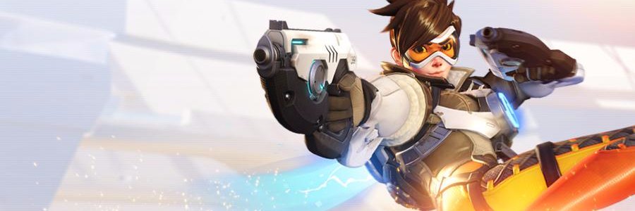 Thallion_'s profile banner image