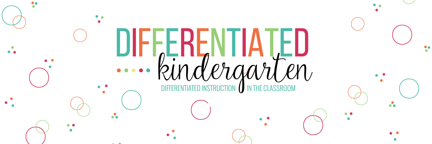 Marsha McGuire banner