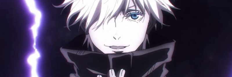 fearless_word_'s profile banner image
