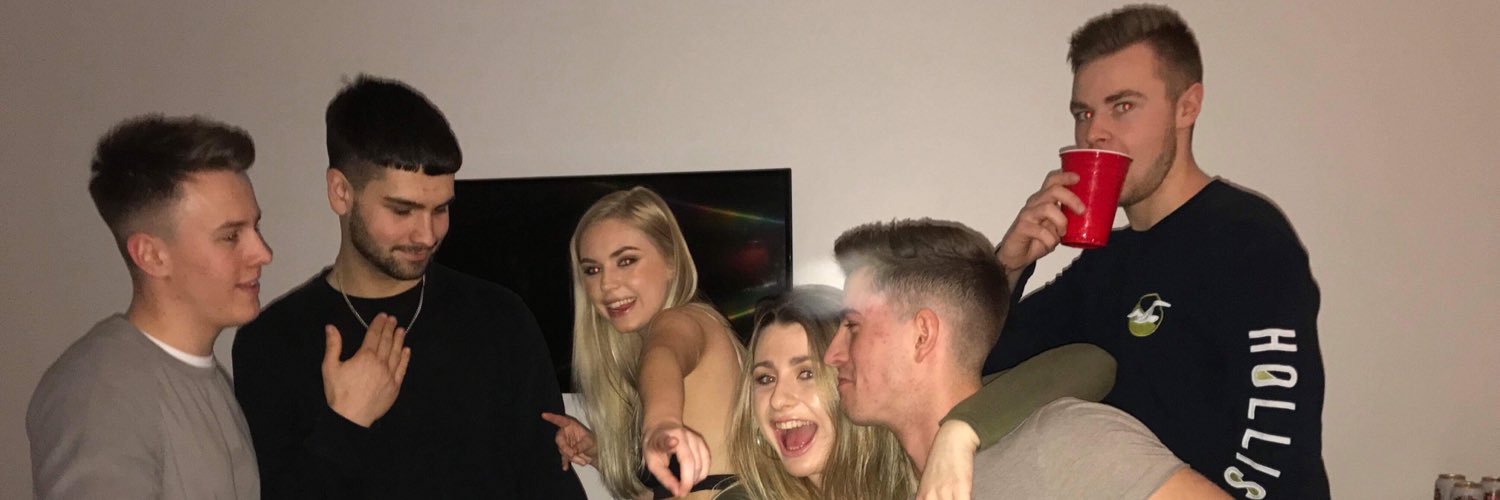 MattyLofthouse4's profile banner image