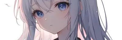belle_aimeee's profile banner image
