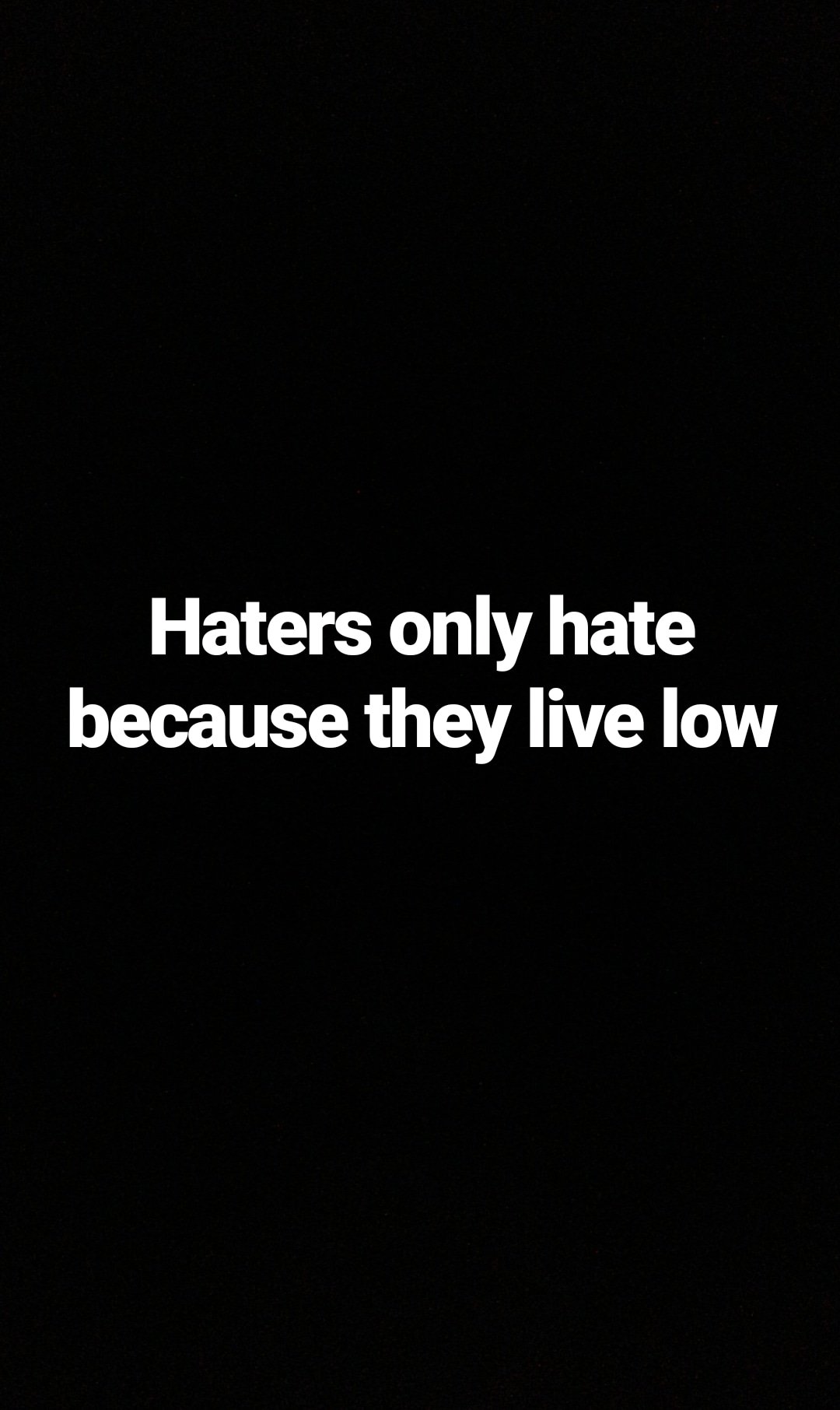 StrayteezKings's profile banner image