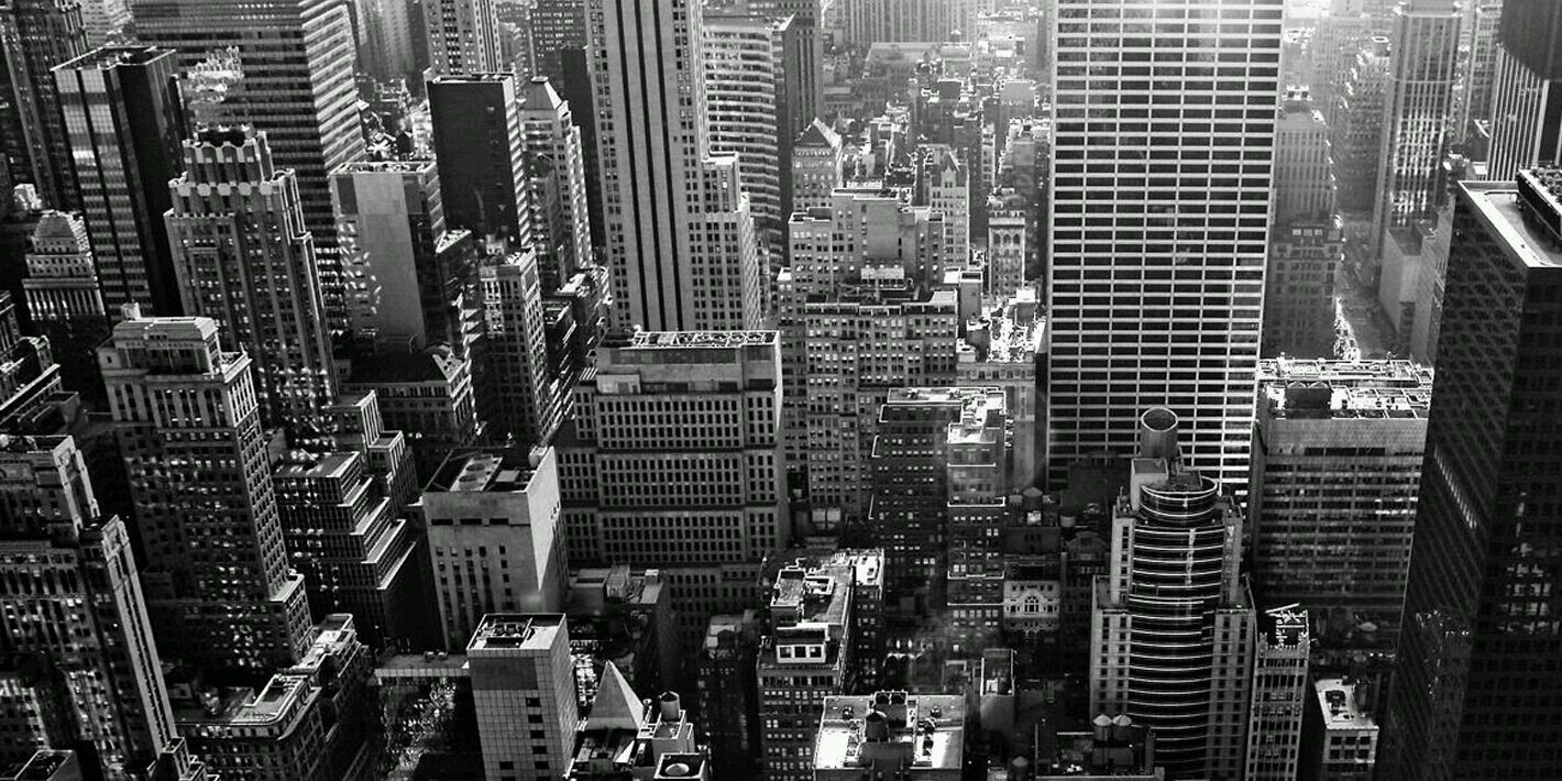 willySC1987's profile banner image