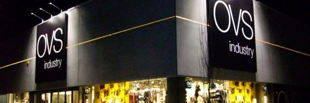 OVS_Fashion's profile banner image
