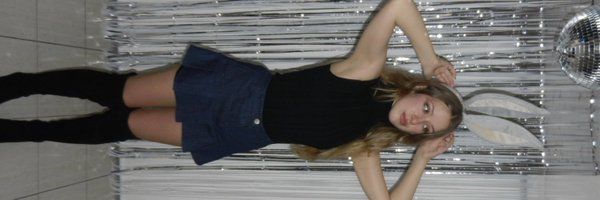 DiddlyDonger Profile Banner