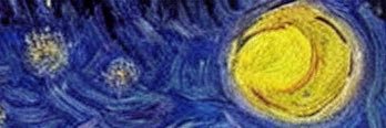 foolmoonORAS's profile banner image