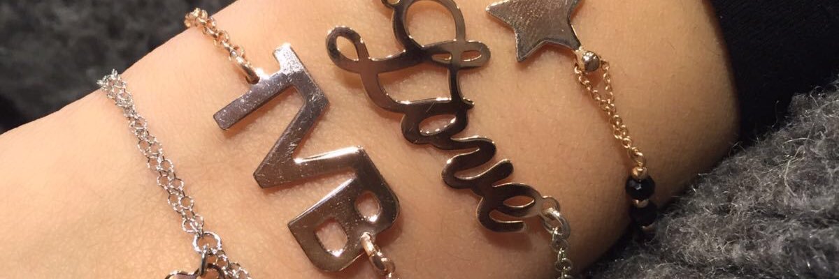 ANGELINAHEARTM's profile banner image