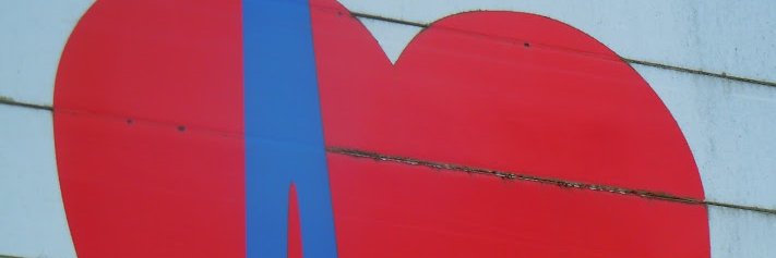 GoodTimeAllianc's profile banner image