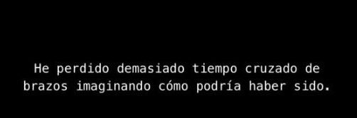 pechurina con papa banner