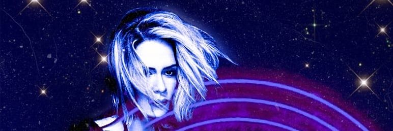 scpsparkles's profile banner image