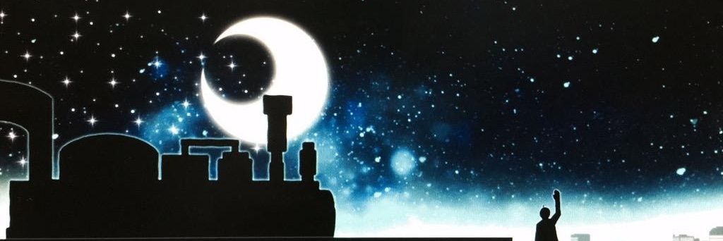 libro_pieta's profile banner image