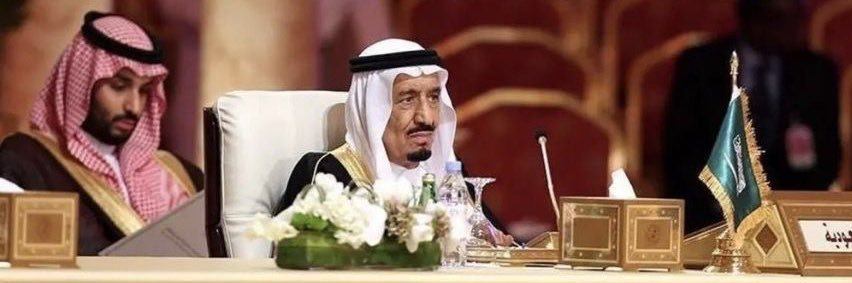 abdullahalbila2's profile banner image
