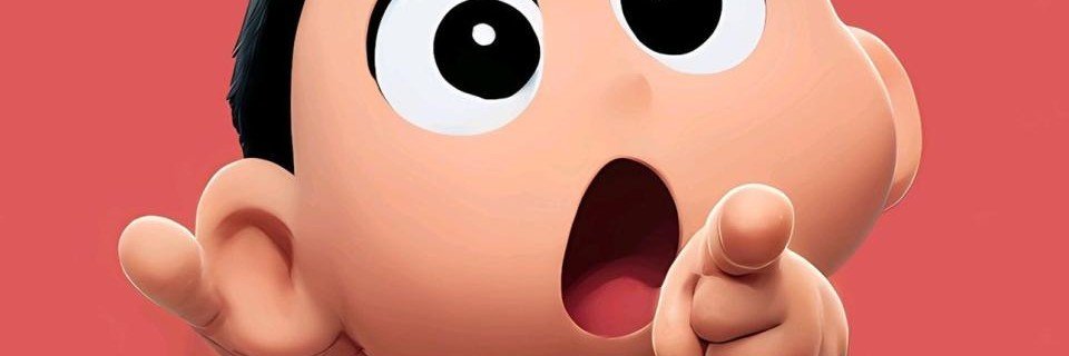 yawnoface's profile banner image