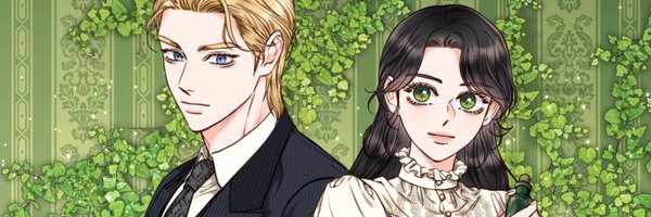 Zetson_draw Profile Banner