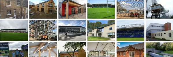 DSAGroupUK Profile Banner