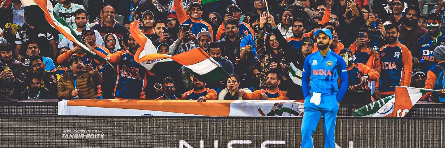 pranaypb07's profile banner image