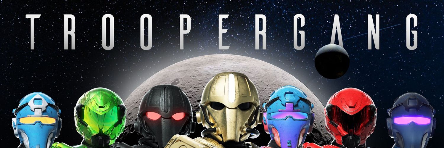 reddiiggity's profile banner image