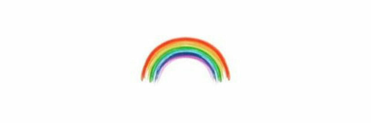 thirlwardsphone's profile banner image