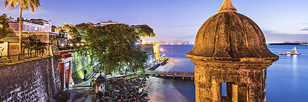 GREG🇺🇸🇵🇷 banner