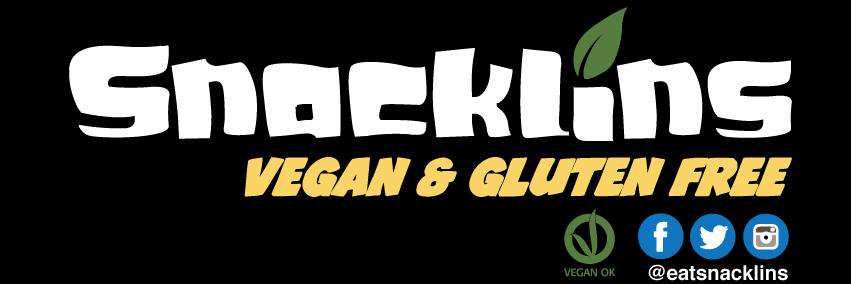 snacklins's profile banner image