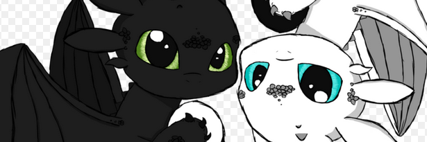 mlp_Yin_'s profile banner image