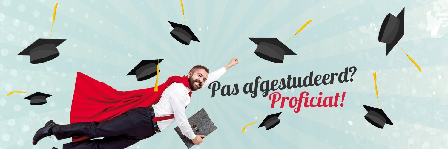 OEBS2016's profile banner image