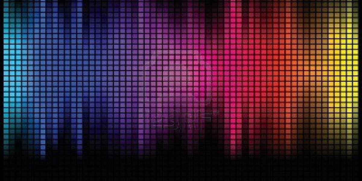 RocioRec5738's profile banner image