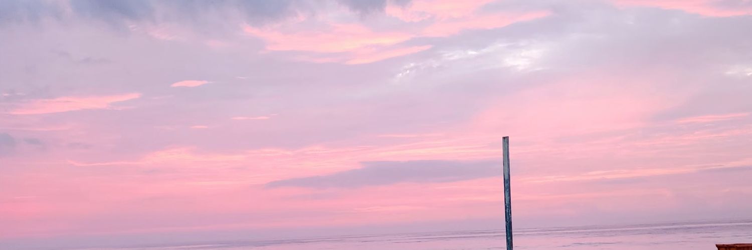 possatin's profile banner image