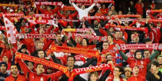 Angga Napitupulu banner