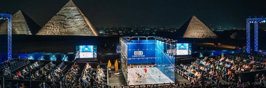 Vote4Squash banner