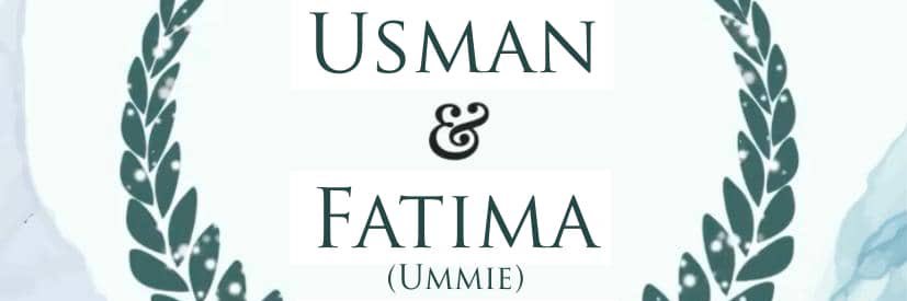 ummie_fatima's profile banner image