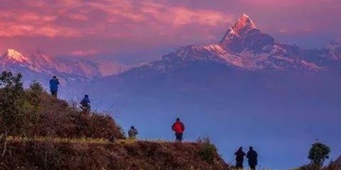 OmgItsSubhash's profile banner image