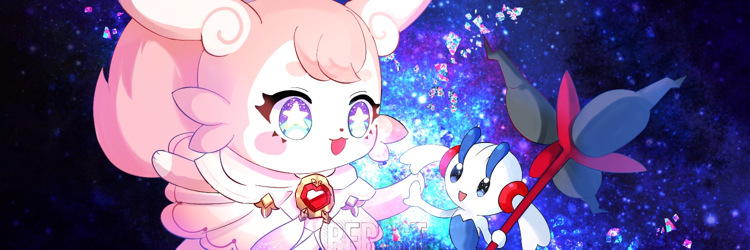 cro_46's profile banner image