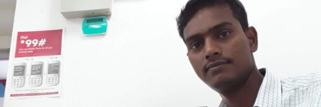 samrock_sam's profile banner image
